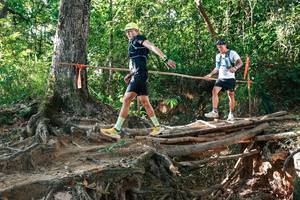 BIB: 
                            <button type="button" onclick="openModal(27552726)" class="btn btn-primary btn-sm float-right btn-popup" data-toggle="modal" data-target=".modal-high-quality">
                        <i class="fas fa-shopping-cart"></i> Add to Cart
                    </button>
                                            <button type="button" onclick="isThisMe(27552726, true)" class="btn btn-success btn-sm float-right btn-popup btn-isme hidden" data-toggle="tooltip" data-placement="bottom" title="นี่คือรูปของคุณใช่ไหม คลิกที่นี่เพื่อเอาเข้าอัลบั้ม">
                        <i class="fas fa-plus"></i> Add to album
                    </button>
                    <button type="button" onclick="isThisMe(27552726, false)" class="btn btn-warning btn-sm float-right btn-popup btn-isnotme hidden">
                        <i class="fas fa-ban"></i> Remove from album
                    </button>